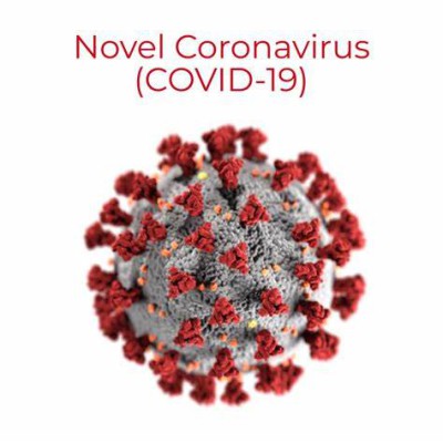corona virus.jpg