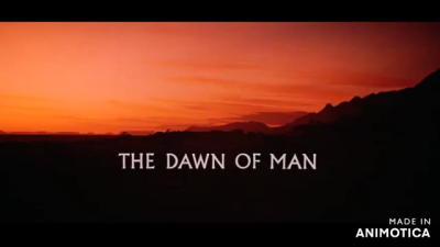 dawn of man.png