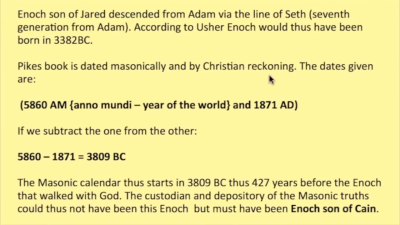 dates for Enoch.png
