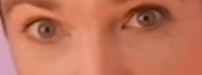 eyes.png