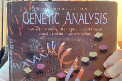 Intro to Genetic Analysus.jpg
