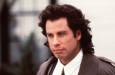 JohnTravolta.193826.1.jpg