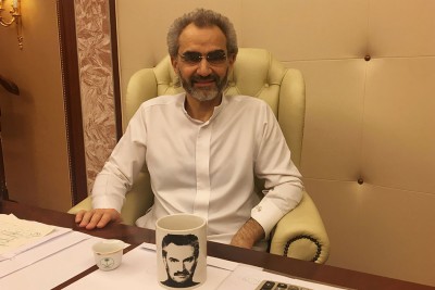 prince-al-waleed-bin-talal 1.jpg