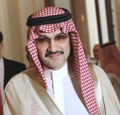 prince_alwaleed_bin_talal.jpg