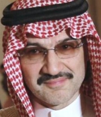 prince_alwaleed_bin_talal-crop.jpg