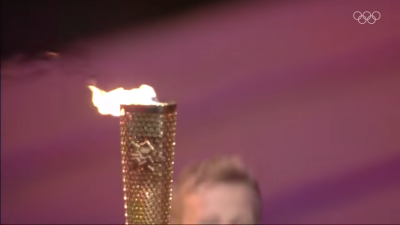 2012-olympics1c.png