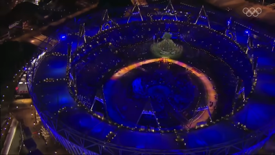 2012-olympics1d.png