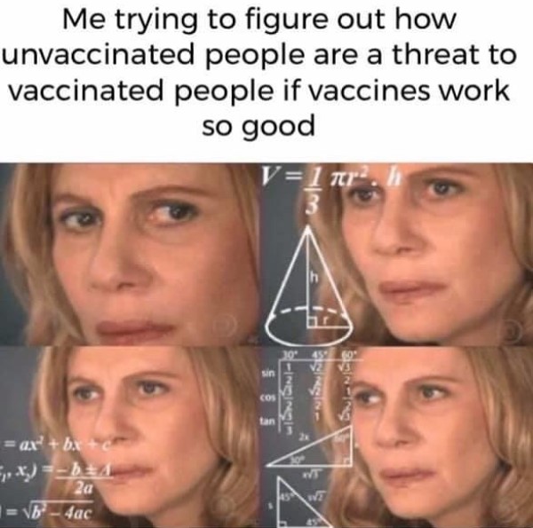 vaxx.jpg