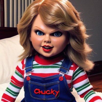 Taylor Chucky.jpeg