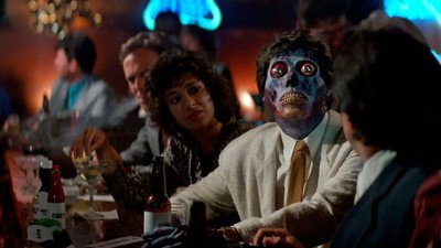 theylive-960.jpg