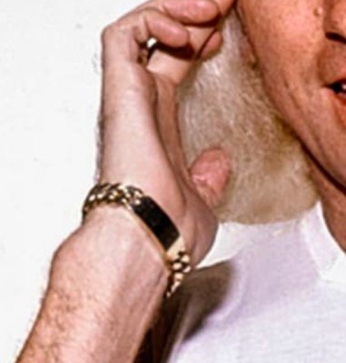 Jimmy Savile wrist detail.jpg