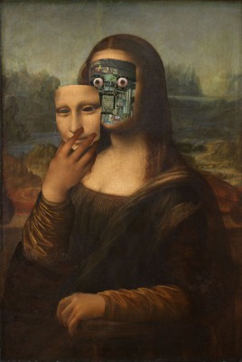 31-versions-of-the-Mona-Lisa-that-Leonardo-da-Vinci-would-never-have-imagined.jpg