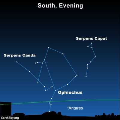 SQ-South-Antares-Serpens-Caput-Serpens-Cauda-Ophiuchus-July-2021.jpg