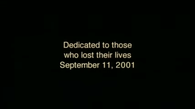 Ryan Adams - New York, New York 2.png