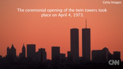 wtc opens1.png