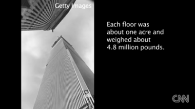 wtc opens8.png
