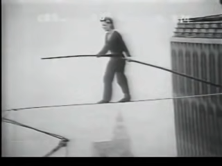 Philippe Petit 1.png