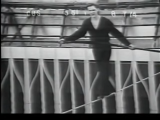 Philippe Petit 2.png