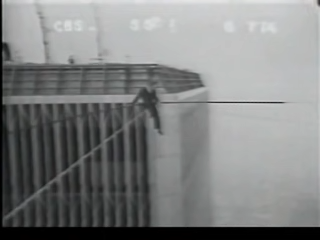 Philippe Petit 5.png