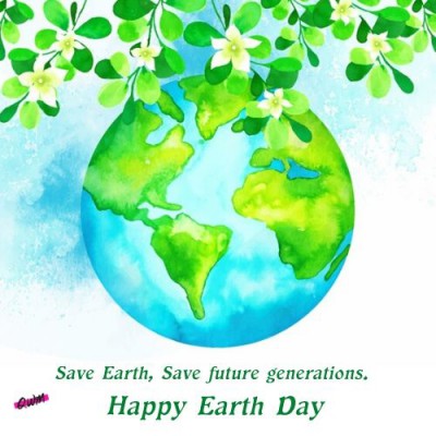 earth-day-19.jpg