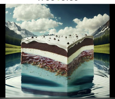 Cake in a Lake.jpg