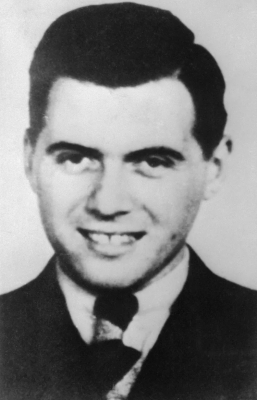 nazi-medical-officer-joseph-mengele.png