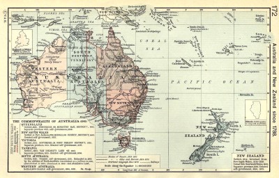 australia_new_zea_1788.jpg