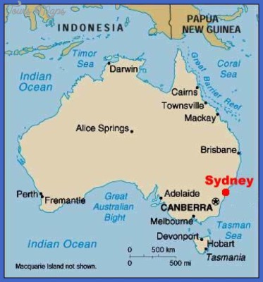 sydney-australia-map-4187569280.jpg
