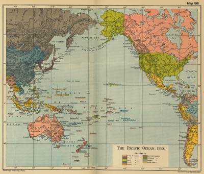 pacific_ocean_1910.jpg