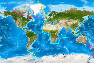 world map with routes.jpg