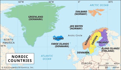 map-Nordic-countries-Denmark-Finland-Iceland-Norway-Sweden.jpg