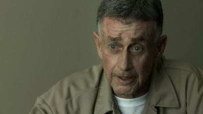 michael-peterson-in-gefaengniskluft-3405528235.jpg