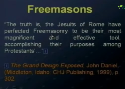 freemasonry.png