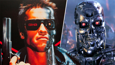 Arnold_Schwarzenegger_terminator.png