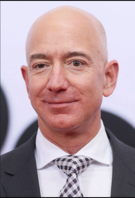 bezos.png