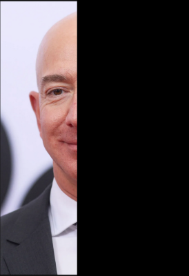 bezos_right.png