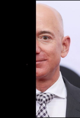 bezos_left.png