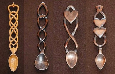 Celtic-love-spoons.jpg