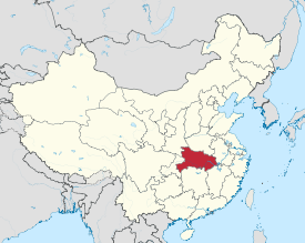 Hubei_in_China.png