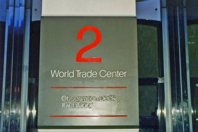 flickr-GuyWong-wtc2-signage1.jpg