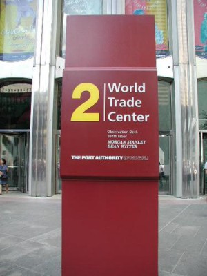 WTC_sign1.jpg
