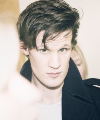 Matt-matt-smith-33876941-661-796.jpg