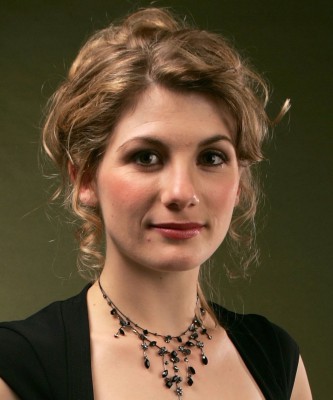 jodie-whittaker.jpg