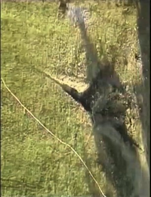 91101 Flight 93 Crash in Shanksville-0007.jpg