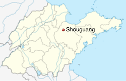 China_Shandong.png