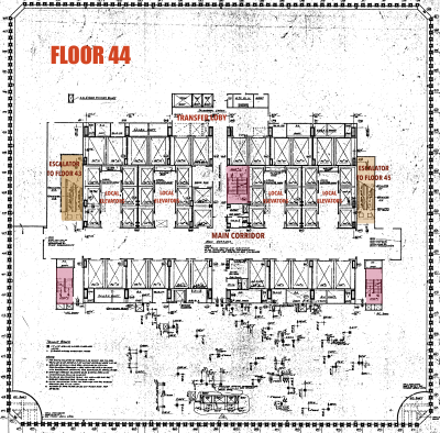 44 esc A-A-72_detail.png