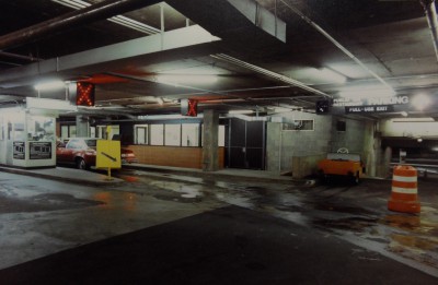 1993_Garage.jpg