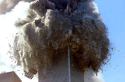 WTC-collapse.jpg