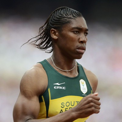 caster-semenya.jpg