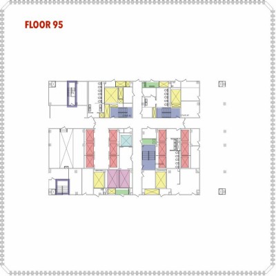 2-Floor-layout-95th-floor-WTC-1-North-Tower.jpg